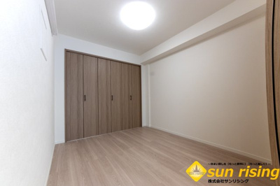  | リーベスト立川錦町Ⅱ