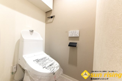  | リーベスト立川錦町Ⅱ