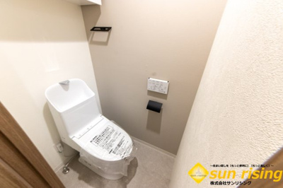  | リーベスト立川錦町Ⅱ