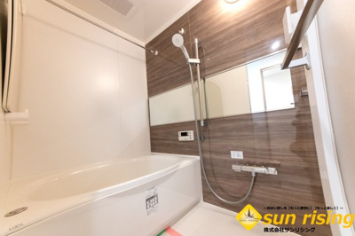  | リーベスト立川錦町Ⅱ