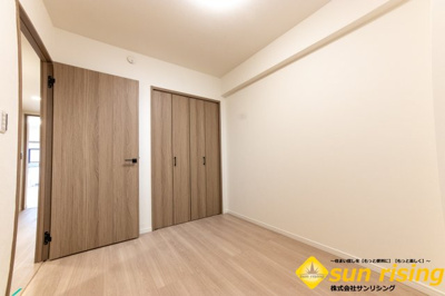  | リーベスト立川錦町Ⅱ