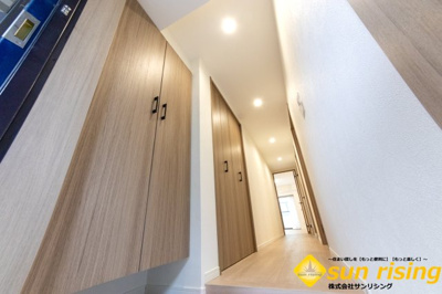  | リーベスト立川錦町Ⅱ