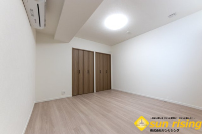  | リーベスト立川錦町Ⅱ