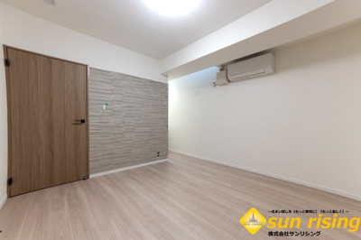  | リーベスト立川錦町Ⅱ