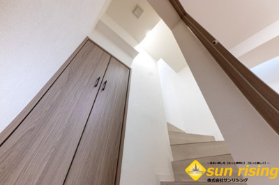  | リーベスト立川錦町Ⅱ