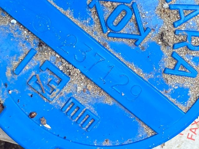 1904Fujimuraのその他