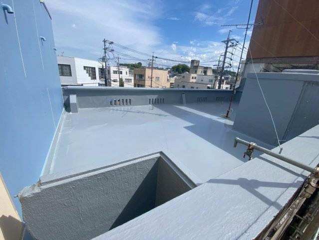 1904Fujimuraのその他