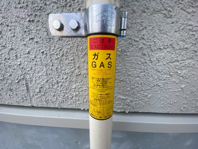 1904Fujimuraのその他
