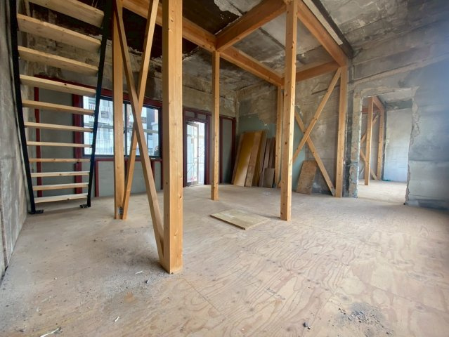 1904Fujimuraのその他共用部分