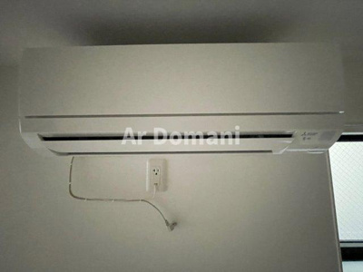 【設備】 | Cullinan Santuario