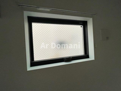 【内装】 | Cullinan Santuario