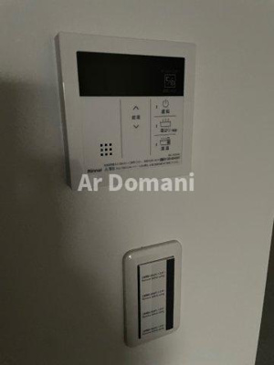 【セキュリティ】 | Cullinan Santuario