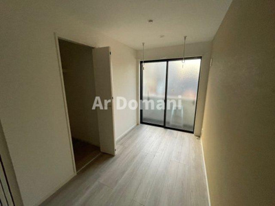 【居間・リビング】 | Cullinan Santuario