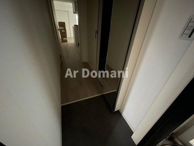 【バルコニー】 | Cullinan Santuario