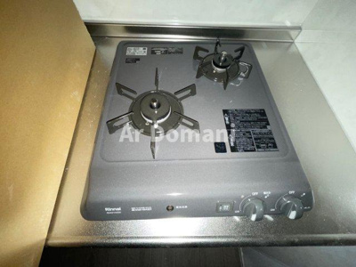 【玄関】 | Cullinan Santuario