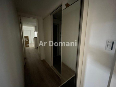 【内装】 | Cullinan Santuario