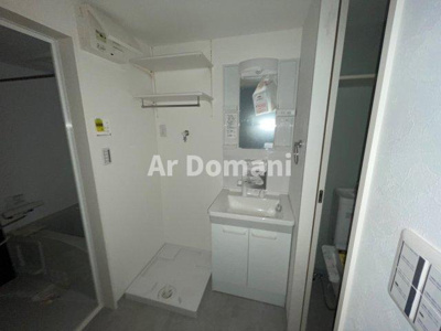 【その他】 | Cullinan Santuario