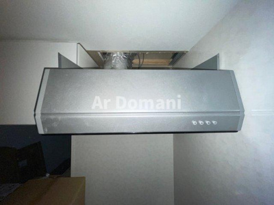 【設備】 | Cullinan Santuario