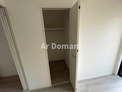 【収納】 | Cullinan Santuario