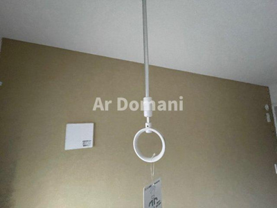 【内装】 | Cullinan Santuario