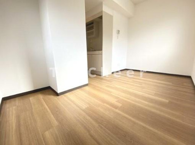 【寝室】 | 虹信ビル