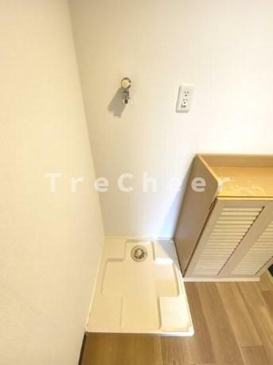 【内装】 | 虹信ビル