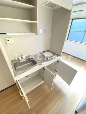 【その他】 | 虹信ビル