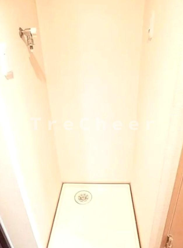 ガナドール福新の設備