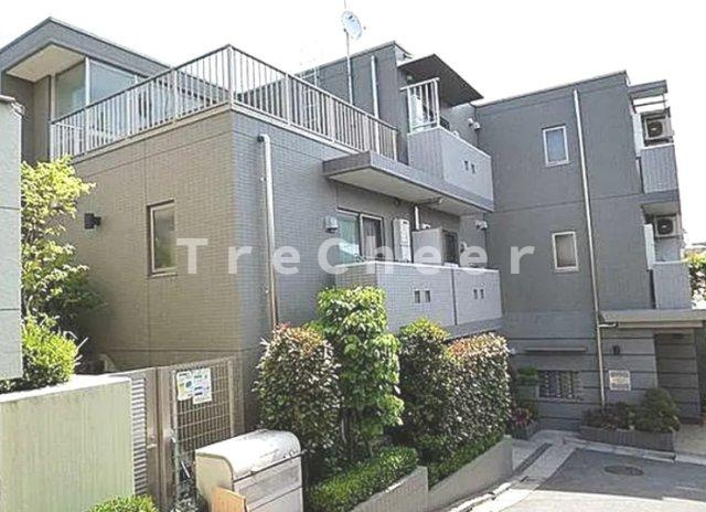 ガナドール福新のその他