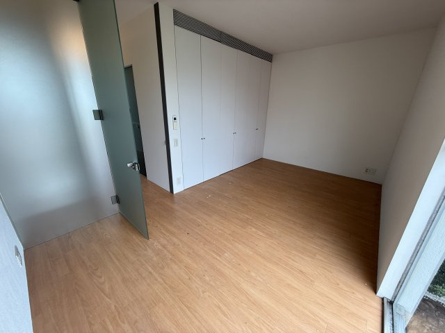 ゼファーヒルの居間・リビング