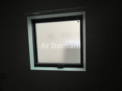 【内装】 | Cullinan Santuario