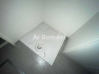 【設備】 | Cullinan Santuario