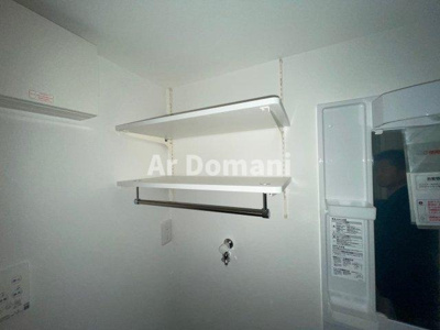 【その他】 | Cullinan Santuario