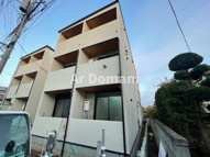 Cullinan Santuarioの画像