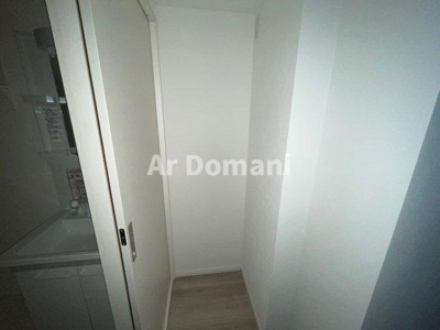 【バルコニー】 | Cullinan Santuario