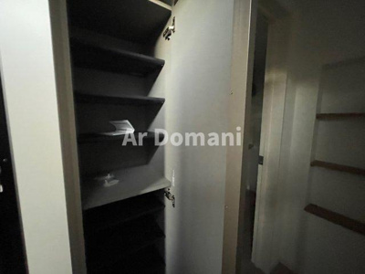 【収納】 | Cullinan Santuario