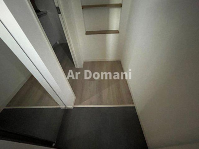 【玄関】 | Cullinan Santuario