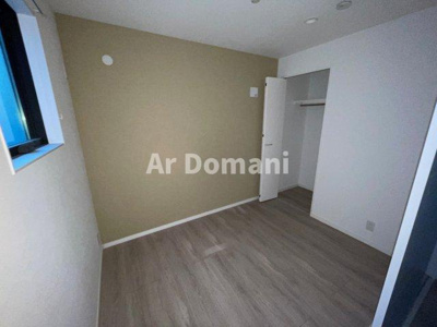 【内装】 | Cullinan Santuario