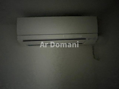 【設備】 | Cullinan Santuario