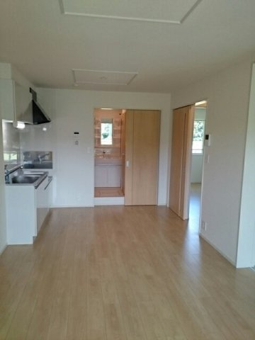 プレジール　Ｍのその他