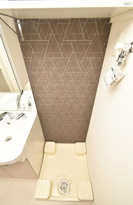 【設備】 | エスリード中之島クロスゲート