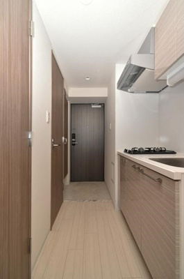 【その他】 | エスリード中之島クロスゲート