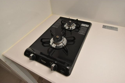 【キッチン】 | エスリード中之島クロスゲート