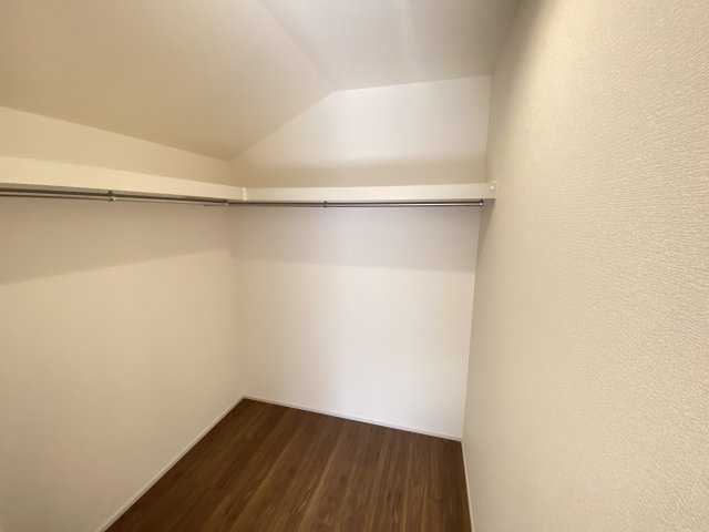 『八王子市新築戸建て』八王子市1549-3【仲介手数料無料】　１６期のその他|～仲介手数料無料☆八王子ひなた不動産～　八王子市下恩方町　新築戸建て