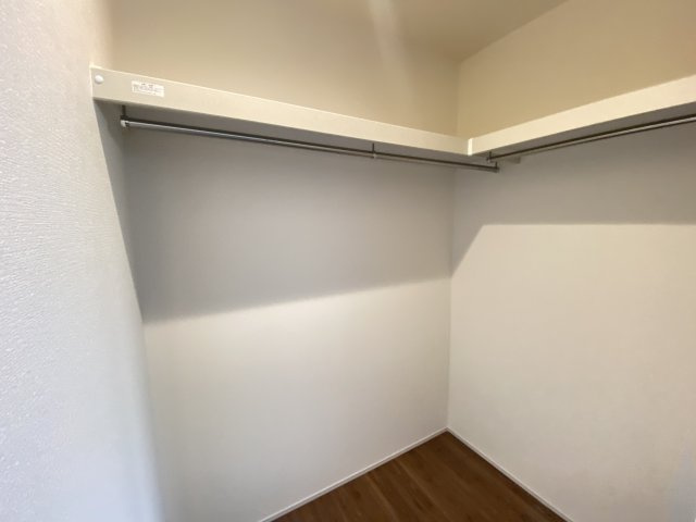 『八王子市新築戸建て』八王子市1549-3【仲介手数料無料】　１６期のその他|～仲介手数料無料☆八王子ひなた不動産～　八王子市下恩方町　新築戸建て