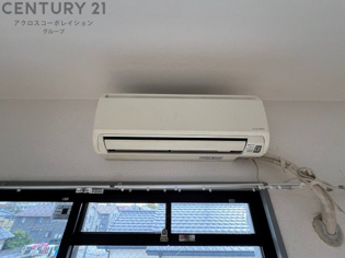 ファミール安倉のその他物件画像