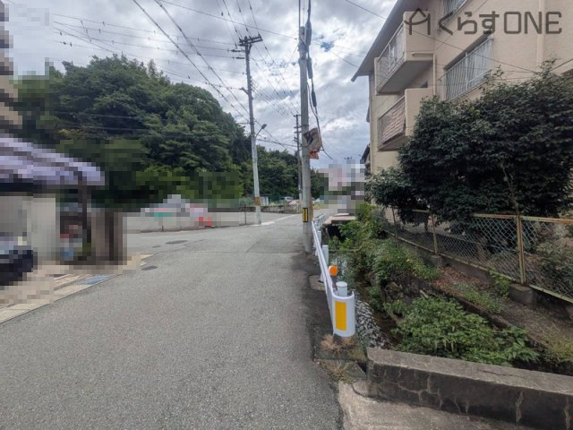 【周辺】 | エバーグリーン今宿Ａ棟【オーナチェンジ】