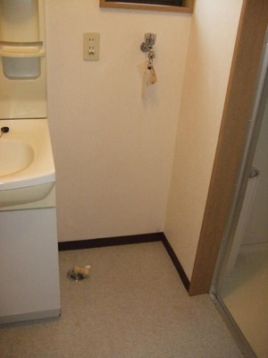 【その他】 | メゾンエスポワール