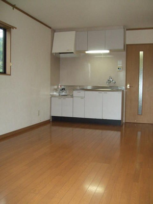 【設備】 | メゾンエスポワール