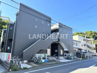 レフィナードカメオカの画像